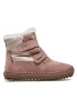Primigi Ботуши GORE-TEX 4938300 M Розов - Pepit.bg