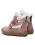 Primigi Ботуши GORE-TEX 4938300 M Розов - Pepit.bg
