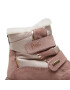 Primigi Ботуши GORE-TEX 4938300 M Розов - Pepit.bg