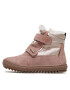 Primigi Ботуши GORE-TEX 4938300 M Розов - Pepit.bg