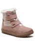 Primigi Ботуши GORE-TEX 4938300 S Розов - Pepit.bg