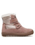 Primigi Ботуши GORE-TEX 4938300 S Розов - Pepit.bg