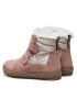 Primigi Ботуши GORE-TEX 4938300 S Розов - Pepit.bg