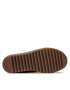 Primigi Ботуши GORE-TEX 4938300 S Розов - Pepit.bg