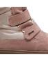 Primigi Ботуши GORE-TEX 4938300 S Розов - Pepit.bg