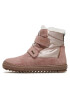 Primigi Ботуши GORE-TEX 4938300 S Розов - Pepit.bg