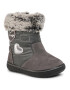 Primigi Ботуши GORE-TEX 6359400 M Сив - Pepit.bg