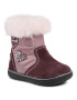 Primigi Ботуши GORE-TEX 6359422 M Бордо - Pepit.bg