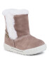 Primigi Ботуши GORE-TEX 6361622 Кафяв - Pepit.bg