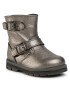 Primigi Ботуши GORE-TEX 6363122 M Сив - Pepit.bg
