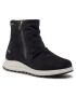 Primigi Ботуши GORE-TEX 6379600 M Черен - Pepit.bg