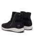 Primigi Ботуши GORE-TEX 6379600 M Черен - Pepit.bg