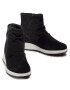 Primigi Ботуши GORE-TEX 6379600 M Черен - Pepit.bg