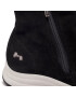 Primigi Ботуши GORE-TEX 6379600 M Черен - Pepit.bg