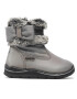 Primigi Ботуши GORE-TEX 8352611 Сив - Pepit.bg