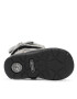 Primigi Ботуши GORE-TEX 8352611 Сив - Pepit.bg