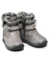 Primigi Ботуши GORE-TEX 8352611 Сив - Pepit.bg