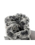 Primigi Ботуши GORE-TEX 8352611 Сив - Pepit.bg