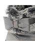 Primigi Ботуши GORE-TEX 8352611 Сив - Pepit.bg