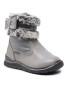 Primigi Ботуши GORE-TEX 8352699 Сив - Pepit.bg