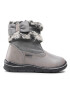 Primigi Ботуши GORE-TEX 8352699 Сив - Pepit.bg