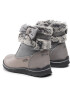 Primigi Ботуши GORE-TEX 8352699 Сив - Pepit.bg