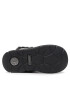 Primigi Ботуши GORE-TEX 8352699 Сив - Pepit.bg