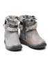 Primigi Ботуши GORE-TEX 8352699 Сив - Pepit.bg