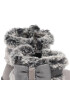 Primigi Ботуши GORE-TEX 8352699 Сив - Pepit.bg