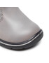 Primigi Ботуши GORE-TEX 8352699 Сив - Pepit.bg