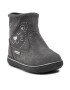 Primigi Ботуши GORE-TEX 8356900 M Сив - Pepit.bg