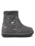 Primigi Ботуши GORE-TEX 8356900 M Сив - Pepit.bg