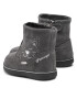 Primigi Ботуши GORE-TEX 8356900 M Сив - Pepit.bg