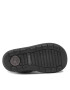 Primigi Ботуши GORE-TEX 8356900 M Сив - Pepit.bg