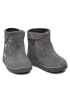 Primigi Ботуши GORE-TEX 8356900 M Сив - Pepit.bg