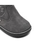 Primigi Ботуши GORE-TEX 8356900 M Сив - Pepit.bg