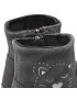 Primigi Ботуши GORE-TEX 8356900 M Сив - Pepit.bg