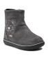 Primigi Ботуши GORE-TEX 8356900 S Сив - Pepit.bg