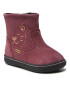 Primigi Ботуши GORE-TEX 8356911 M Розов - Pepit.bg