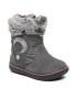 Primigi Ботуши GORE-TEX 8357122 M Сив - Pepit.bg