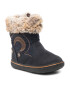 Primigi Ботуши GORE-TEX 8357133 M Тъмносин - Pepit.bg