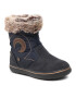Primigi Ботуши GORE-TEX 8357133 S Тъмносин - Pepit.bg