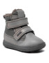 Primigi Ботуши GORE-TEX 8358022 M Сив - Pepit.bg