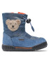 Primigi Ботуши GORE-TEX 8364100 Син - Pepit.bg