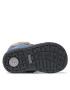 Primigi Ботуши GORE-TEX 8364100 Син - Pepit.bg
