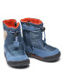 Primigi Ботуши GORE-TEX 8364100 Син - Pepit.bg