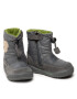 Primigi Ботуши GORE-TEX 8364111 Сив - Pepit.bg