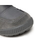 Primigi Ботуши GORE-TEX 8364111 Сив - Pepit.bg