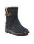 Primigi Ботуши GORE-TEX 8368600 S Тъмносин - Pepit.bg