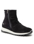 Primigi Ботуши GORE-TEX 8374200 DD Черен - Pepit.bg